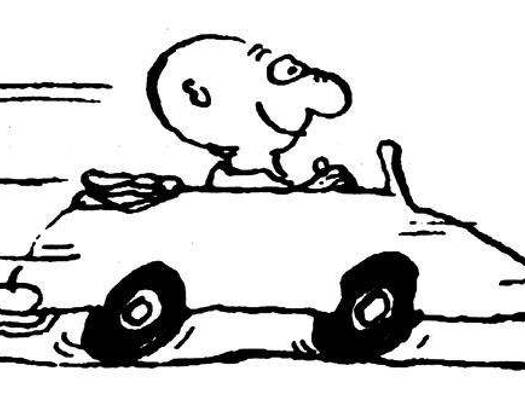 Tiefgaragenstellplatz zur Miete 100 € Pater-Reinisch-Weg 7-9 Wilten Innsbruck 6020