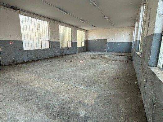 Lagerhalle zur Miete 1.640 € 150 m² Lagerfläche Gutenhoferstraße 19 Himberg 2325