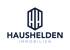Haushelden Immobilien