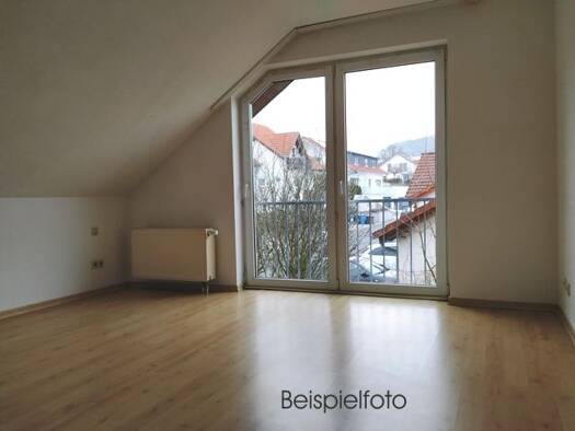 Wohnung zum Kauf 159.000 € 3 Zimmer 73 m² Boxberg Boxberg 97944