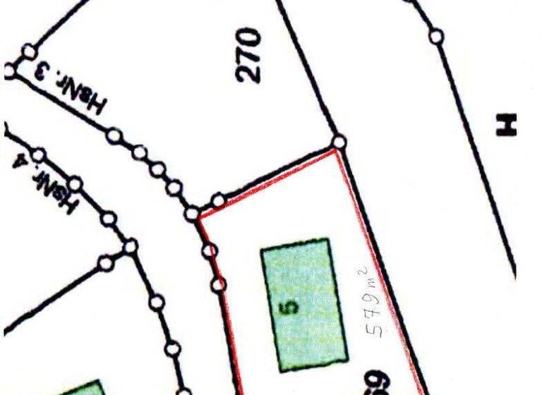 Einfamilienhaus zum Kauf - Erstbezug provisionsfrei 360.000 € 6 Zimmer 158 m² 579 m² Grundstück Flammersfeld 57632