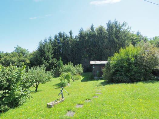 Grundstück zum Kauf 218.000 € 833 m² Grundstück Christkindl 4400