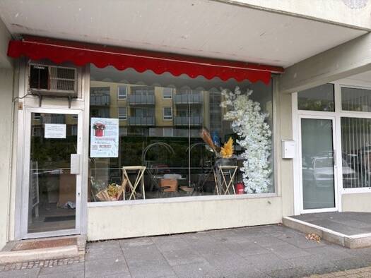 Laden zur Miete 7 € Hasenberger Weg 67 Lennep Remscheid 42897