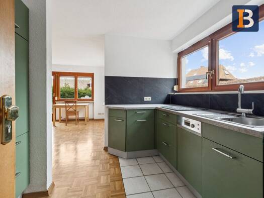 Einfamilienhaus zum Kauf 549.000 € 8,5 Zimmer 257,3 m² 797 m² Grundstück Lenzkirch Lenzkirch 79853