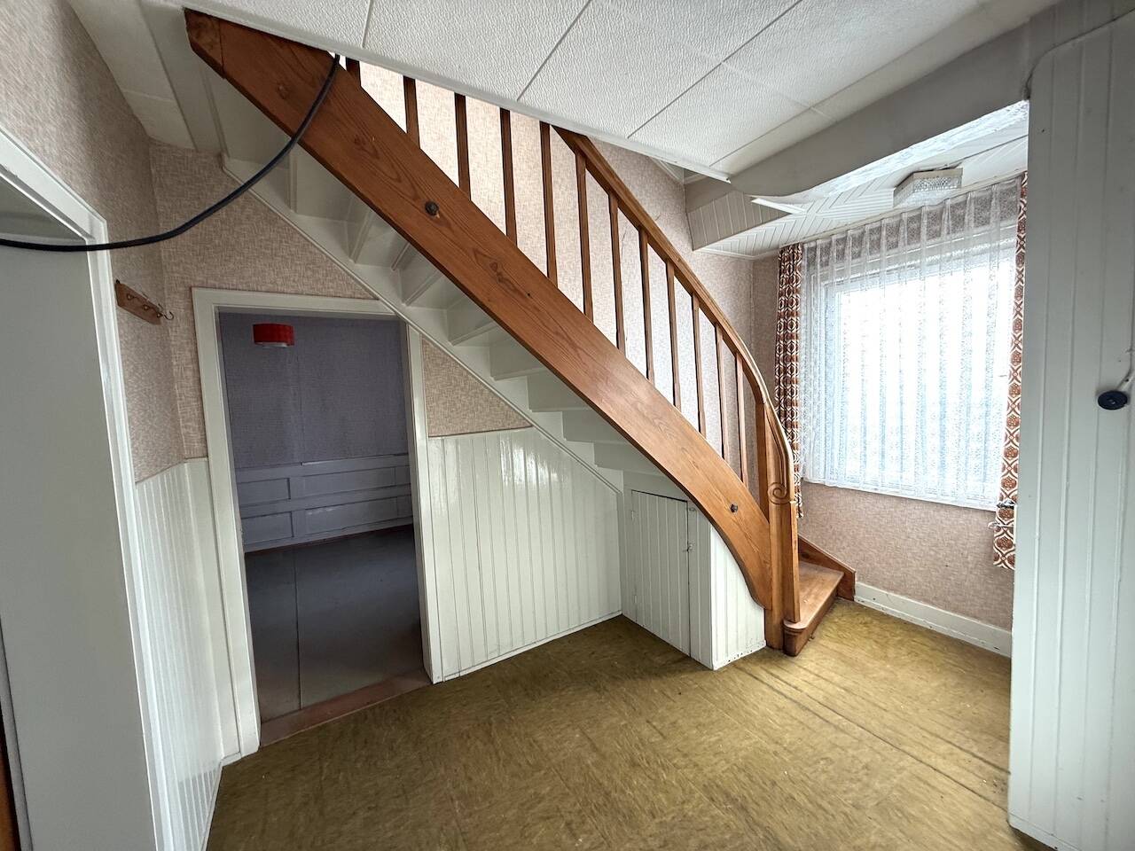 Einfamilienhaus zum Kauf - Ansicht 3