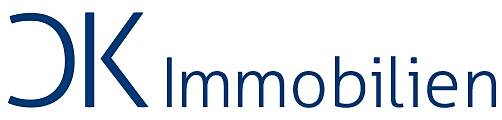 CK Immobilien