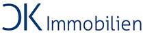 CK Immobilien