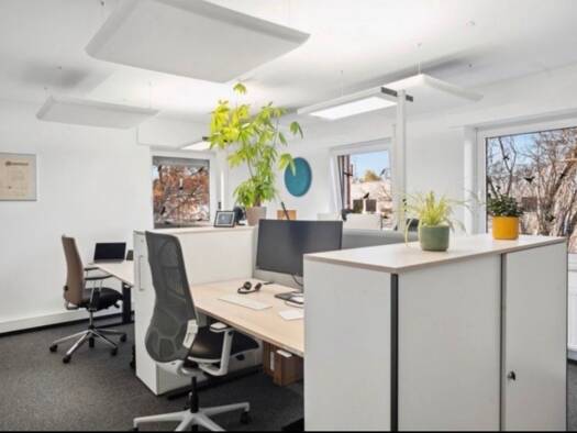 Wohnung zur Miete 720 € 2 Zimmer 60 m² Geschoss 1/1 frei ab sofort Kuchenheim Euskirchen 53881