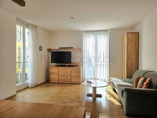 Wohnung zur Miete auf Zeit 2.600 € 4 Zimmer 91 m² frei ab 01.01.2027 Trudering-Riem München 81829