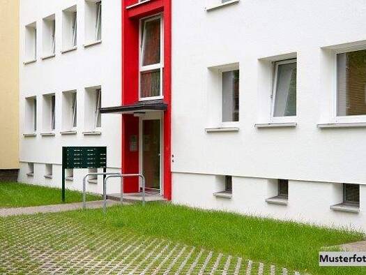 Mehrfamilienhaus zum Kauf 269.000 € 1 Zimmer 210 m² 355 m² Grundstück Friemersheim Duisburg 47229