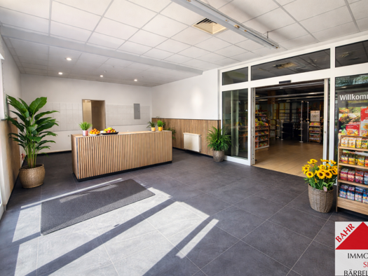 Verkaufsfläche zur Miete provisionsfrei 3.900 € 3 Zimmer 973 m² Verkaufsfläche teilbar ab 973 m² Holzgerlingen 71088