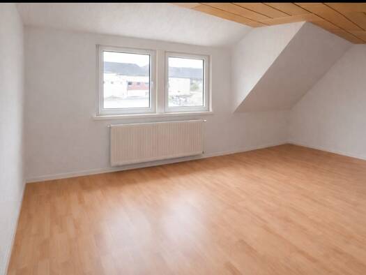 Wohnung zur Miete 900 € 3 Zimmer 100 m² Geschoss 1/2 Gartenstraße 24 Wommelshausen Bad Endbach 35080