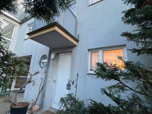 Haus zum Kauf 599.000 € 4 Zimmer 117,5 m² 37,8 m² Grundstück frei ab sofort Simmering 1110