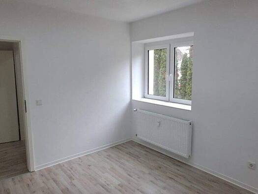 Studio zur Miete 850 € 1 Zimmer 75 m² Kirkel-Neuhäusel Kirkel 66459