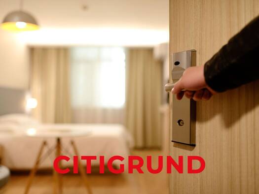 Hotel zum Kauf 8.500.000 € 73 Zimmer Ramersdorf-Perlach München 81737