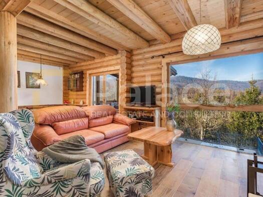 Einfamilienhaus zum Kauf 490.000 € 4 Zimmer 250 m² Delnice 51300
