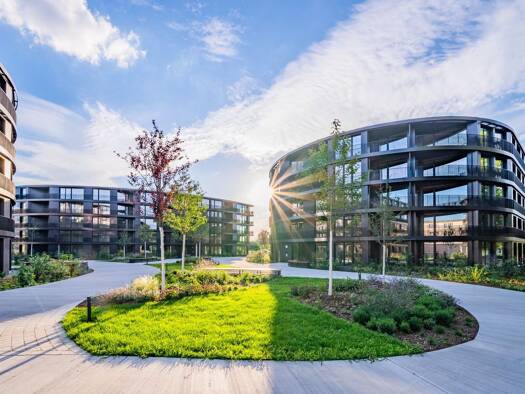 Wohnung zur Miete nur mit Wohnberechtigungsschein 482 € 2 Zimmer 59,6 m² 1. Geschoss frei ab 15.08.2026 Leipziger Straße Leipziger Vorstadt Ortsamtsbereich Neustadt 01097