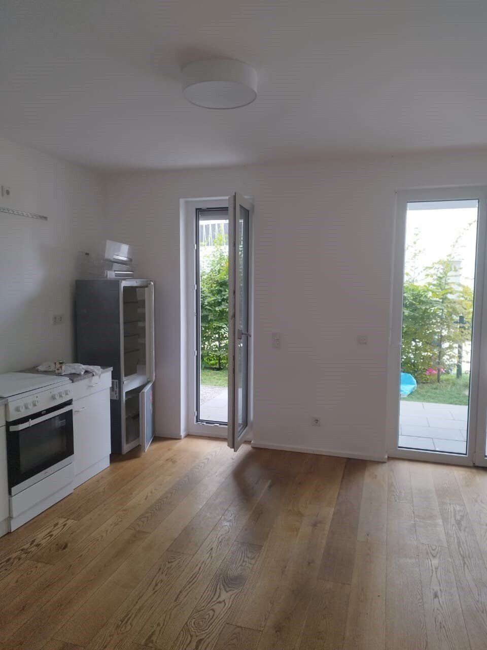 Wohnung zum Kauf 699.000 € 3 Zimmer 60 m²<br/>Wohnfläche Lochhausen München 81249