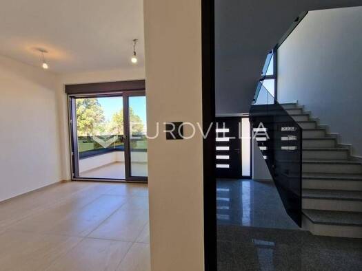 Wohnung zum Kauf 244.879 € 2 Zimmer 69 m² Vir Vir