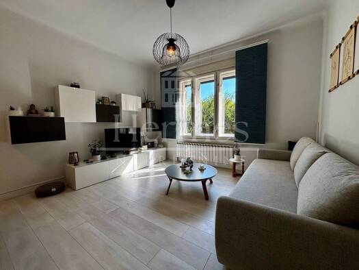 Wohnung zum Kauf 338.000 € 3 Zimmer 65 m² Geschoss 1/3 Zagreb 10000