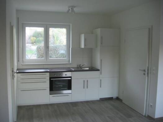 Studio zur Miete 490 € 1 Zimmer 30 m² Geschoss EG/1 frei ab 01.02.2026 Bubenreuth 91088