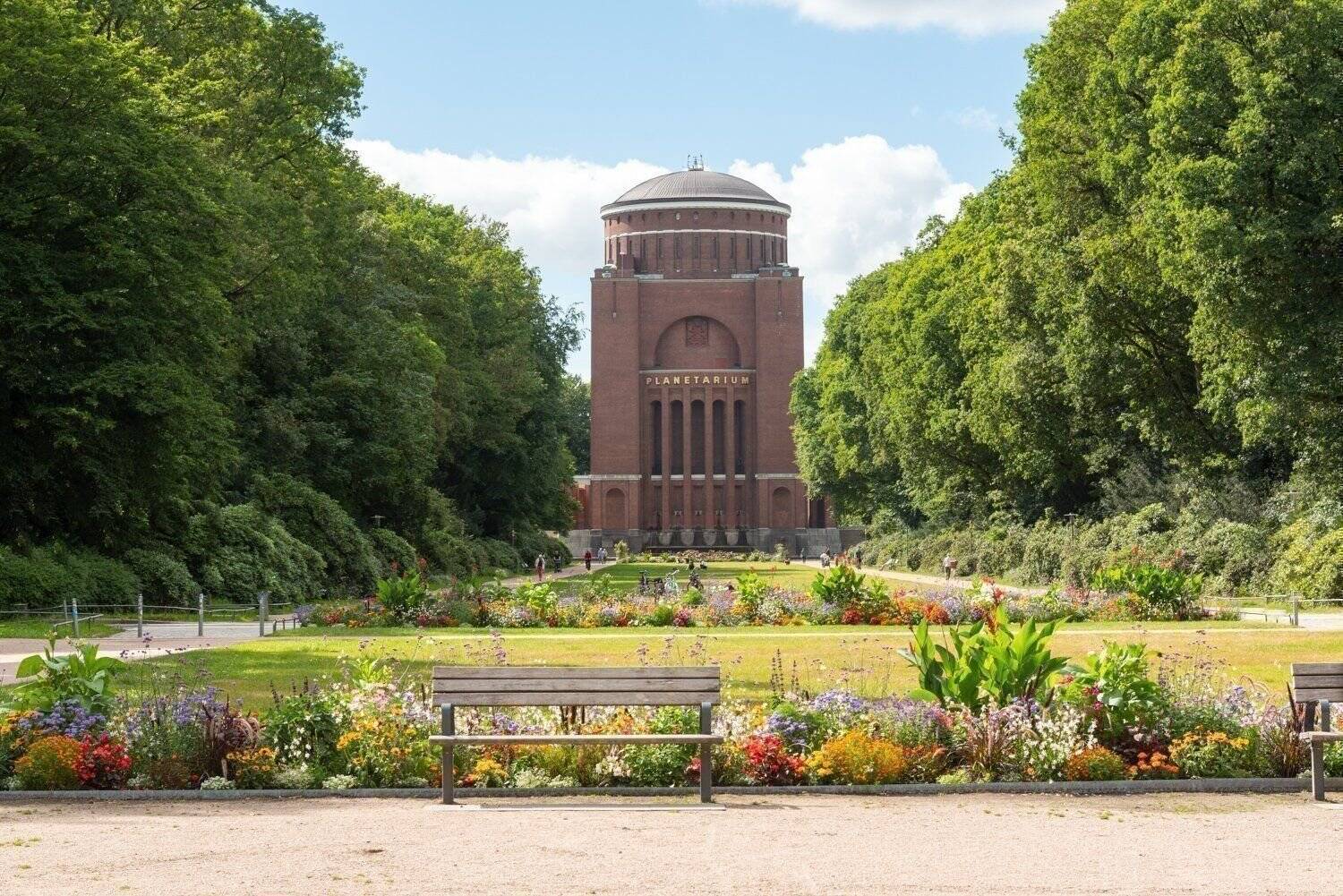 Property thumbnail 10