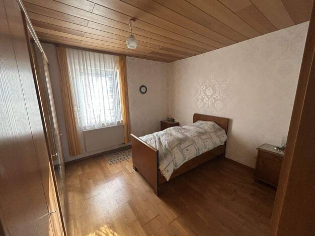 Einfamilienhaus zum Kauf 329.000 € 4 Zimmer 100 m² 339 m² Grundstück Aalen 73431