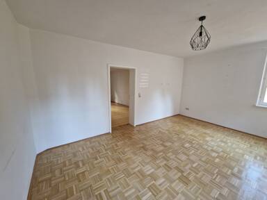 Wohnung zur Miete 510 € 2 Zimmer 60 m² Geschoss 1/3 Ansbach Ansbach 91522