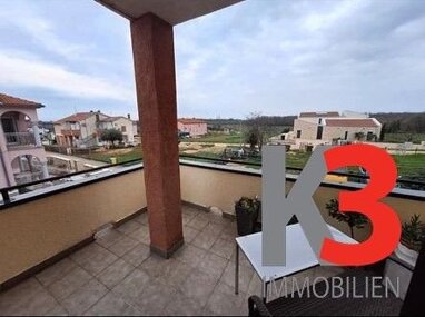 Wohnung zum Kauf 150.000 € 1 Zimmer 40 m² 1. Geschoss Novigrad 52466