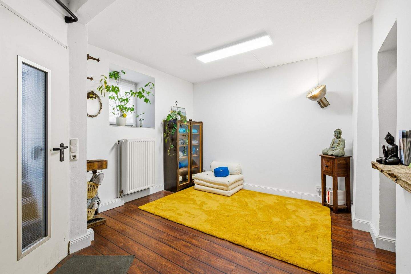 Haus – Hamburg, Altona-Nord - Mehr