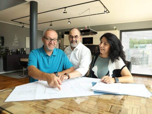 Haus zum Kauf 525.908 € 4 Zimmer 149 m² 654 m² Grundstück Dülmen 48249