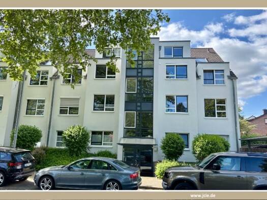 Wohnung zum Kauf 365.000 € 3 Zimmer 85 m² 2. Geschoss Lichtenbroich Düsseldorf 40472