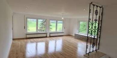 Wohnung zur Miete 1.300 € 4 Zimmer 135 m² 1 Geschosse frei ab sofort Erlenbach Erbach 64711
