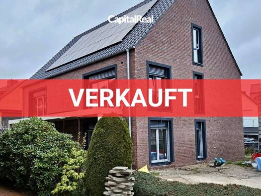 Wohnung zum Kauf 429.000 € 2,5 Zimmer 61,1 m² 1. Geschoss Christian-Westphal-Straße 6 Grömitz Grömitz 23743