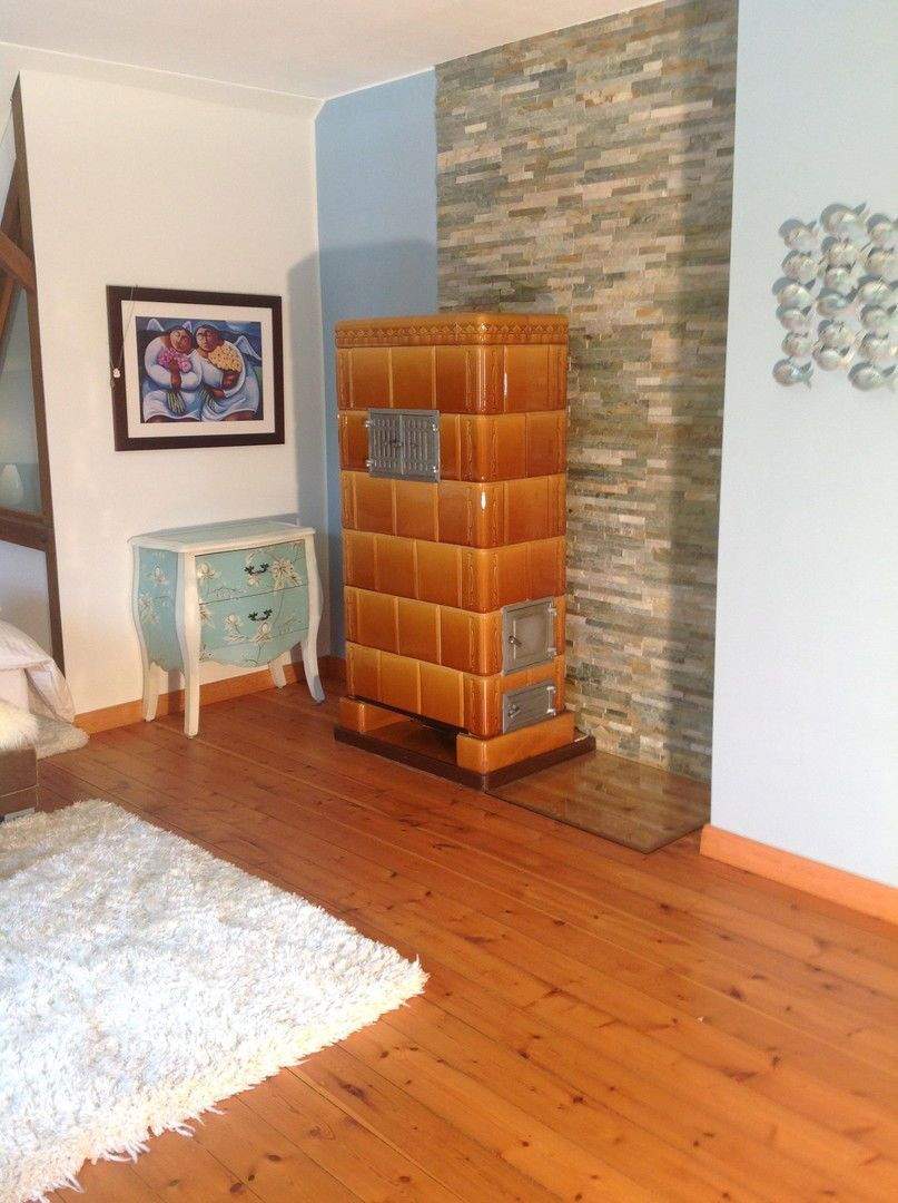 Property thumbnail 23