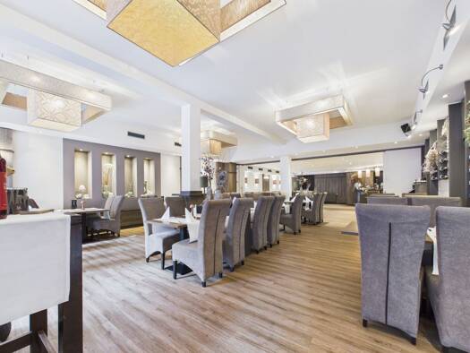 Haus zum Kauf 649.000 € 11 Zimmer 647 m² 497 m² Grundstück Ramsdorf Velen 46342