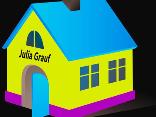 Gewerbegrundstück zur Miete 1.979 m² Grundstück frei ab sofort Ansbach Ansbach 91522