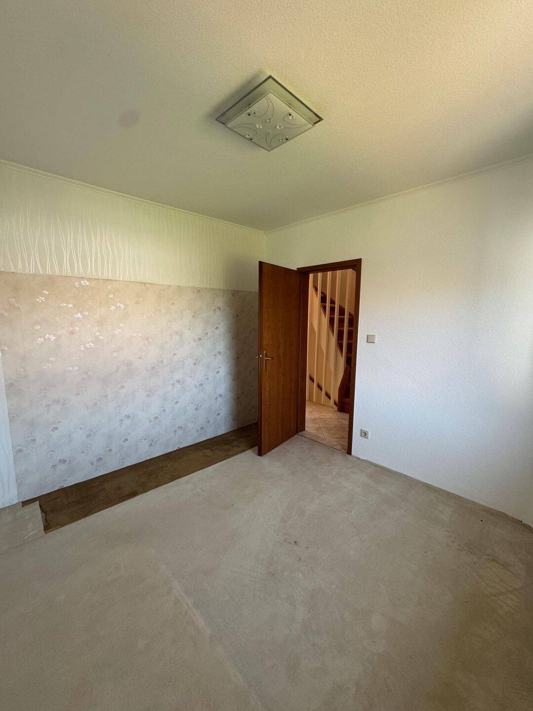 Property thumbnail 19