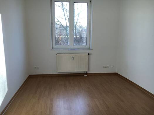 Wohnung zur Miete 290 € 3 Zimmer 57,5 m² frei ab sofort Greiz Greiz 07973