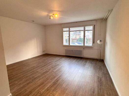 Wohnung zum Kauf 255.000 € 2 Zimmer 51 m² Lichterfelde Berlin 12203