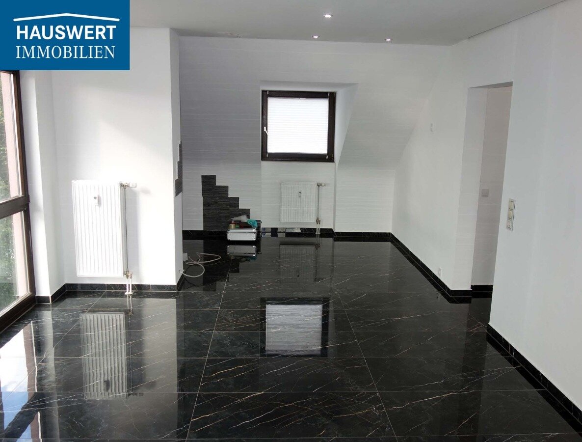 Wohnung zum Kauf 349.000 € 3 Zimmer 80 m²<br/>Wohnfläche 3.<br/>Geschoss Offenthal Dreieich 63303