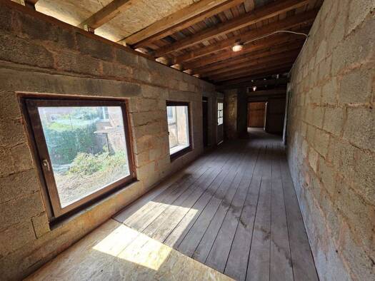 Lagerhalle zur Miete provisionsfrei 120 € 25 m² Lagerfläche Winzler Str. 52 Innenstadt Pirmasens 66955