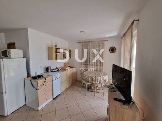 Wohnung zum Kauf 139.000 € 3 Zimmer 40 m² 1. Geschoss Jasenice