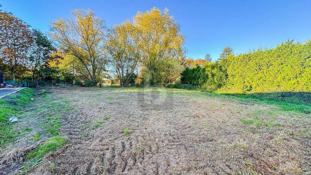 Grundstück zum Kauf 359.999 € 811 m² Grundstück Isernhagen N.B. Isernhagen 30916