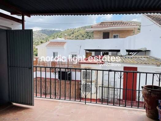 Chalet zum Kauf 145.000 € 3 Zimmer 100 m² Torrox 29770