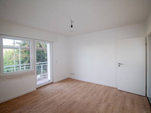 Wohnung zum Kauf 295.000 € 3 Zimmer 91 m² 1. Geschoss Kettig 56220