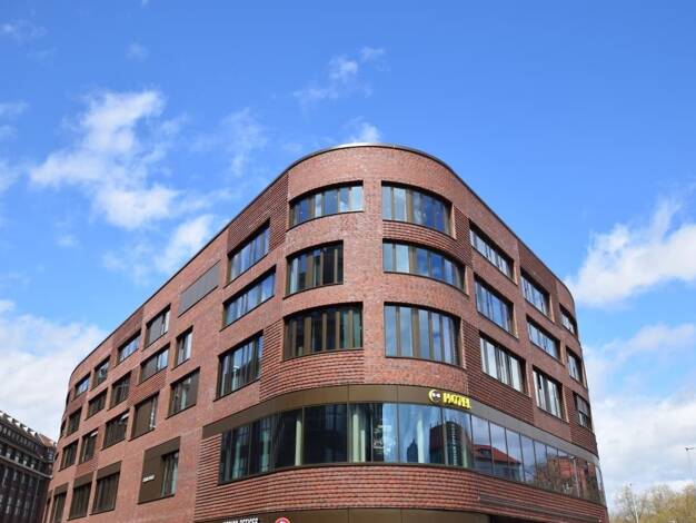 Ladenfläche zur Miete 265 m² Verkaufsfläche teilbar ab 265 m² Hannover 30165