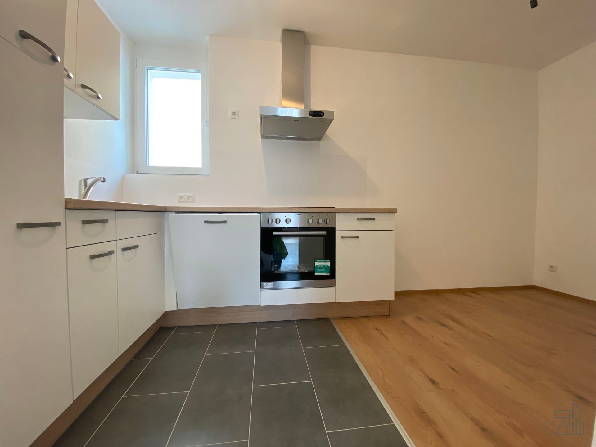 Wohnung zum Kauf provisionsfrei 170.000 € 2 Zimmer 52,2 m²<br/>Wohnfläche Westgasse 2 Puntigam Graz 8055