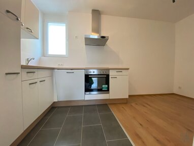 Wohnung zum Kauf provisionsfrei 170.000 € 2 Zimmer 52,2 m² Westgasse 2 Puntigam Graz 8055