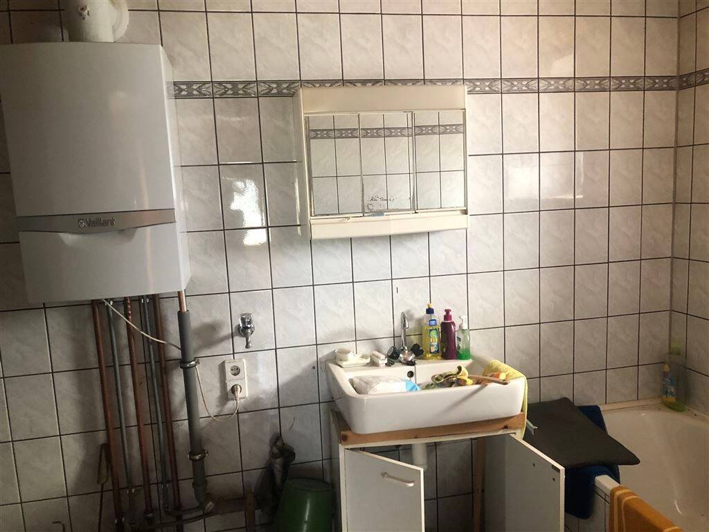 Haus – Großrückerswalde, Erzgebirgskreis - Ansicht 5